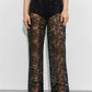 MarcoSeta™ Musthave Kanten Broek