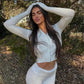 Romy - Casual Set