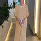 Elviana | Elegante tweedelige set