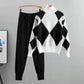Linz - Conjunto 2 piezas