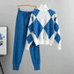 Linz - Conjunto 2 piezas