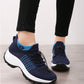Ensemble de chaussures orthopédiques pour soulager la fasciite plantaire