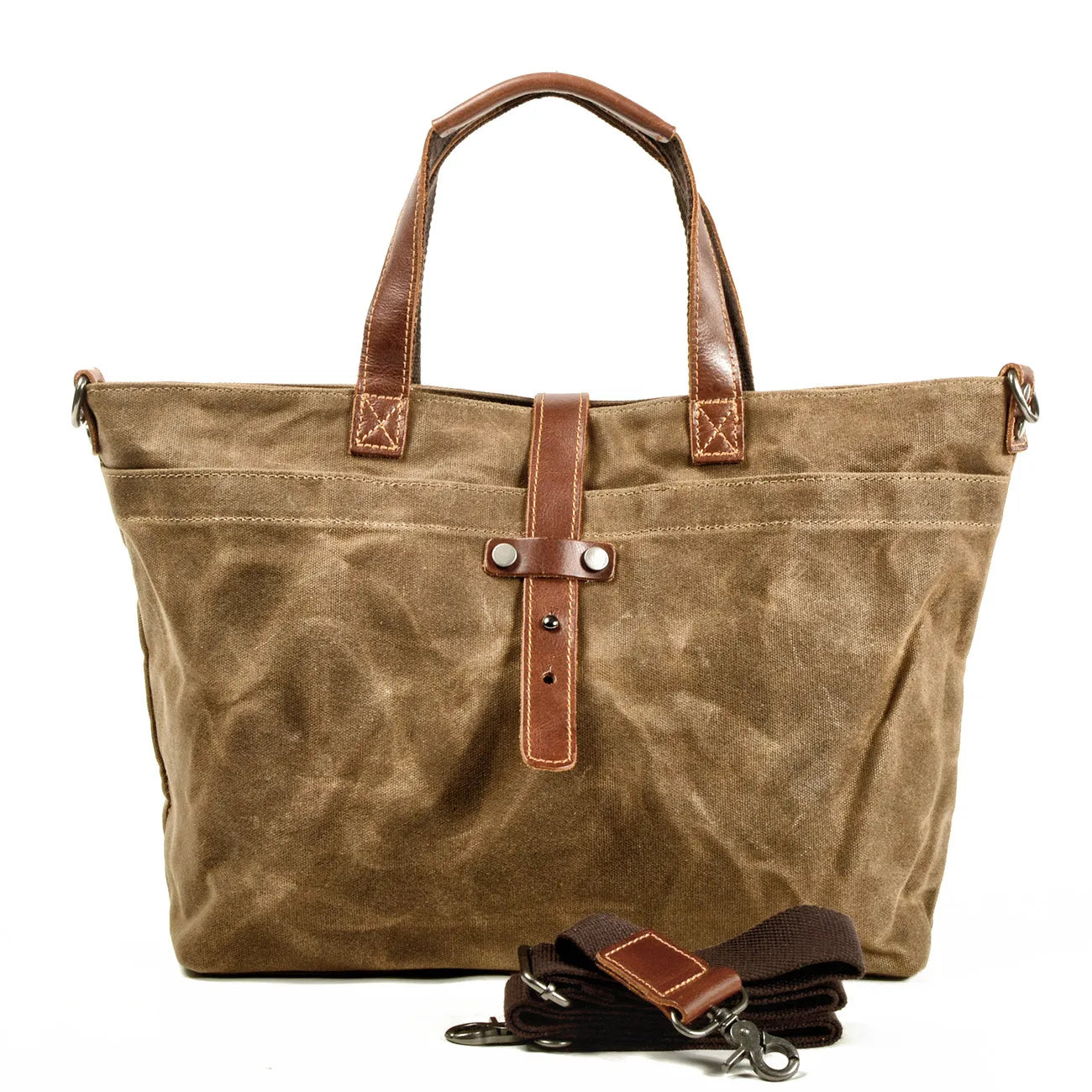 Sac Heirloom - Collection 2023