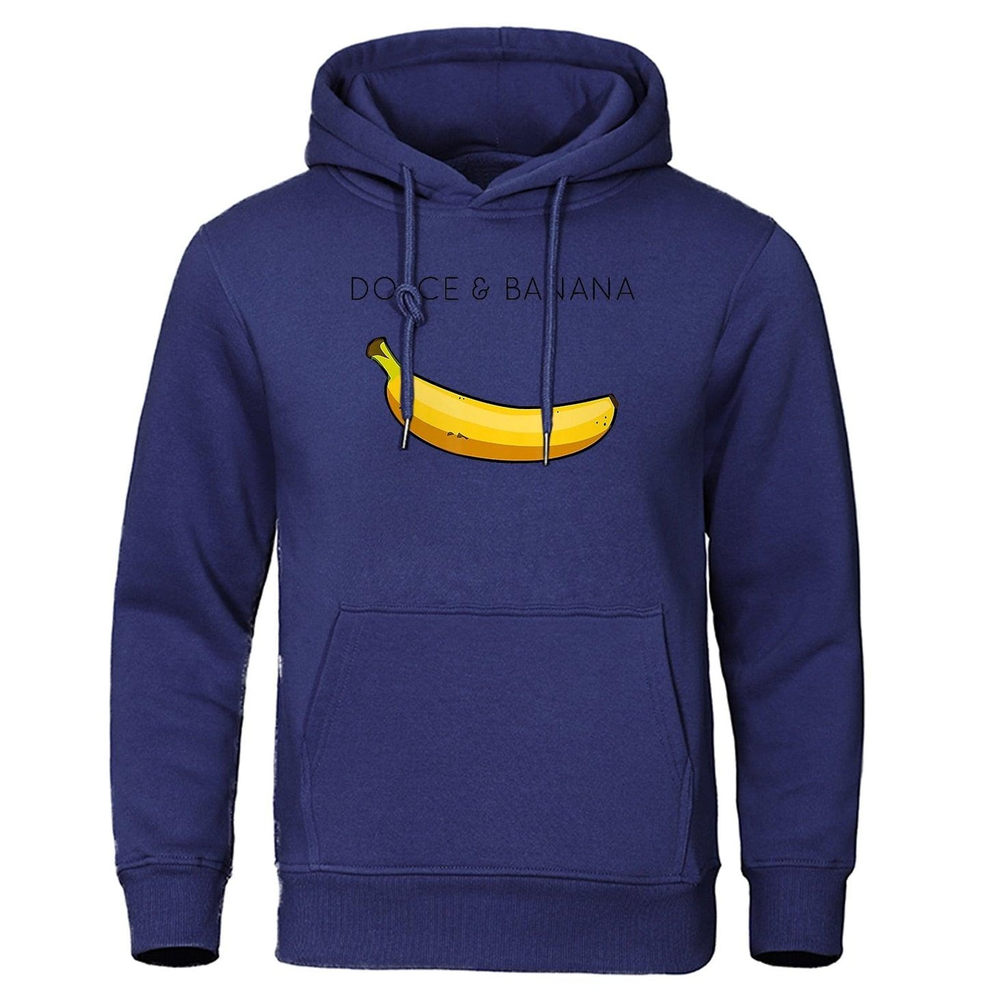 Dolce & Banana™ - Hoodie