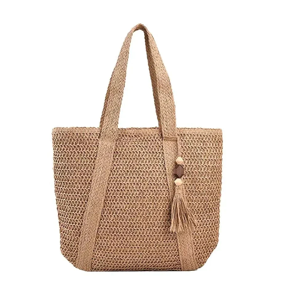 Sac Praga - Collection 2024