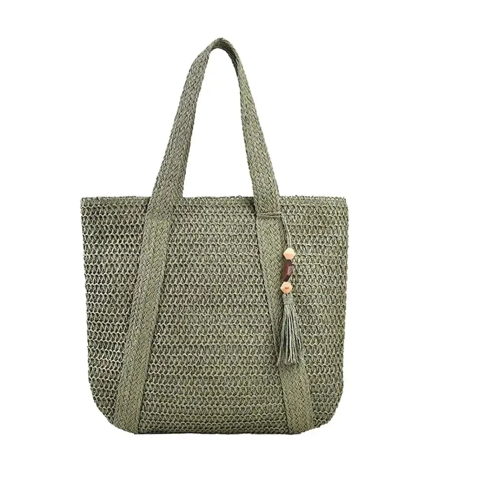 Sac Praga - Collection 2024