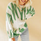Veala | Stijlvolle Damestruien Collectie