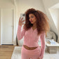 Romy - Casual Set