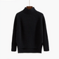 Veala | Zachte Turtleneck Sweater - Een Must-have voor Vrouwen