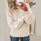 Veala | Trendy Breisel voor Vrouwen