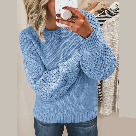 Veala | Trendy Breisel voor Vrouwen