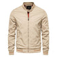 ED | Bomberjacke