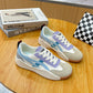 Vittorio™ Licht Orthopedische Sneakers