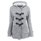 SARA - VESTE ÉLÉGANTE