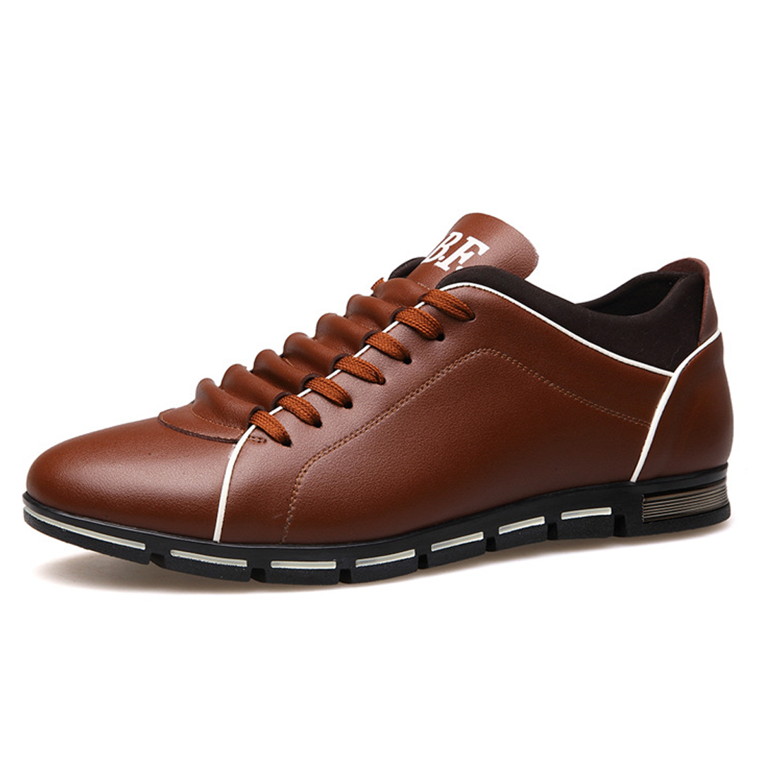 Harrison™ |  Chaussures en cuir