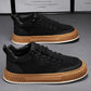 Marcus™ | Baskets confortables