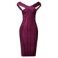Jenny | DAMES ELEGANTE BANDAGEJURK