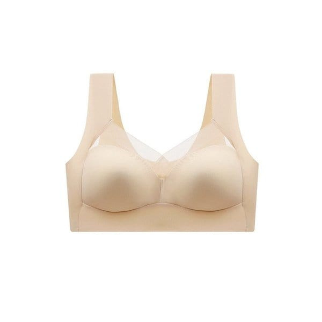 Sienna™ I Soutien-gorge top sans couture