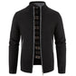JOOP - GILET DÉCONTRACTÉ POUR HOMMES