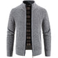 JOOP - GILET DÉCONTRACTÉ POUR HOMMES