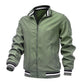HENRY - VESTE DE SPORT CLASSIQUE