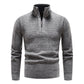 JULES - PULL CLASSIQUE