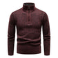 JULES - PULL CLASSIQUE