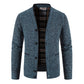 LUCIEN - GILET CLASSIQUE