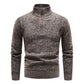 JULES - PULL CLASSIQUE