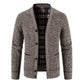 LUCIEN - GILET CLASSIQUE