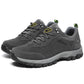 THEO - CHAUSSURES D'EXTÉRIEUR CHAUDES |