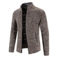 JOOP - GILET DÉCONTRACTÉ POUR HOMMES