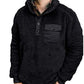 EMIL - PULL-OVER POUR HOMMES