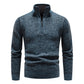 JULES - PULL CLASSIQUE