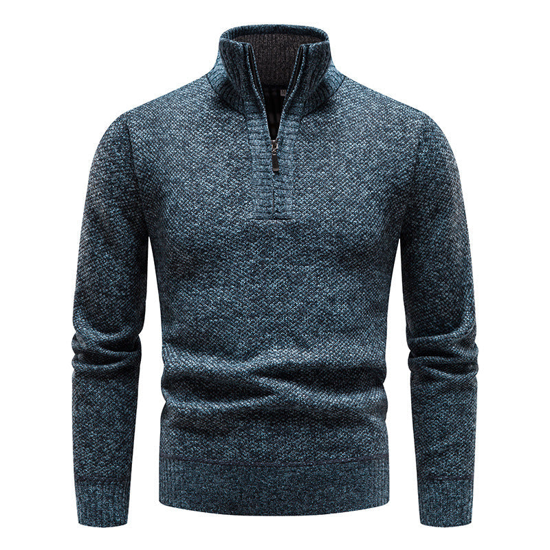 JULES - PULL CLASSIQUE