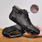 LYAM - CHAUSSURES DE MARCHE CONFORTABLES