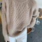 ELOISE - PULL CONFORTABLE