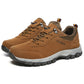 THEO - CHAUSSURES D'EXTÉRIEUR CHAUDES |