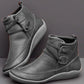 LENNI - CHAUSSURES D'HIVER CONFORTABLES