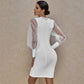 Kailee | Lastminute mini-jurk