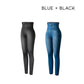 MarcoCaldo™ Thermal Fleece Denim Jeggings