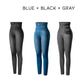 MarcoCaldo™ Thermal Fleece Denim Jeggings