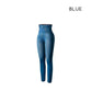 MarcoCaldo™ Thermal Fleece Denim Jeggings