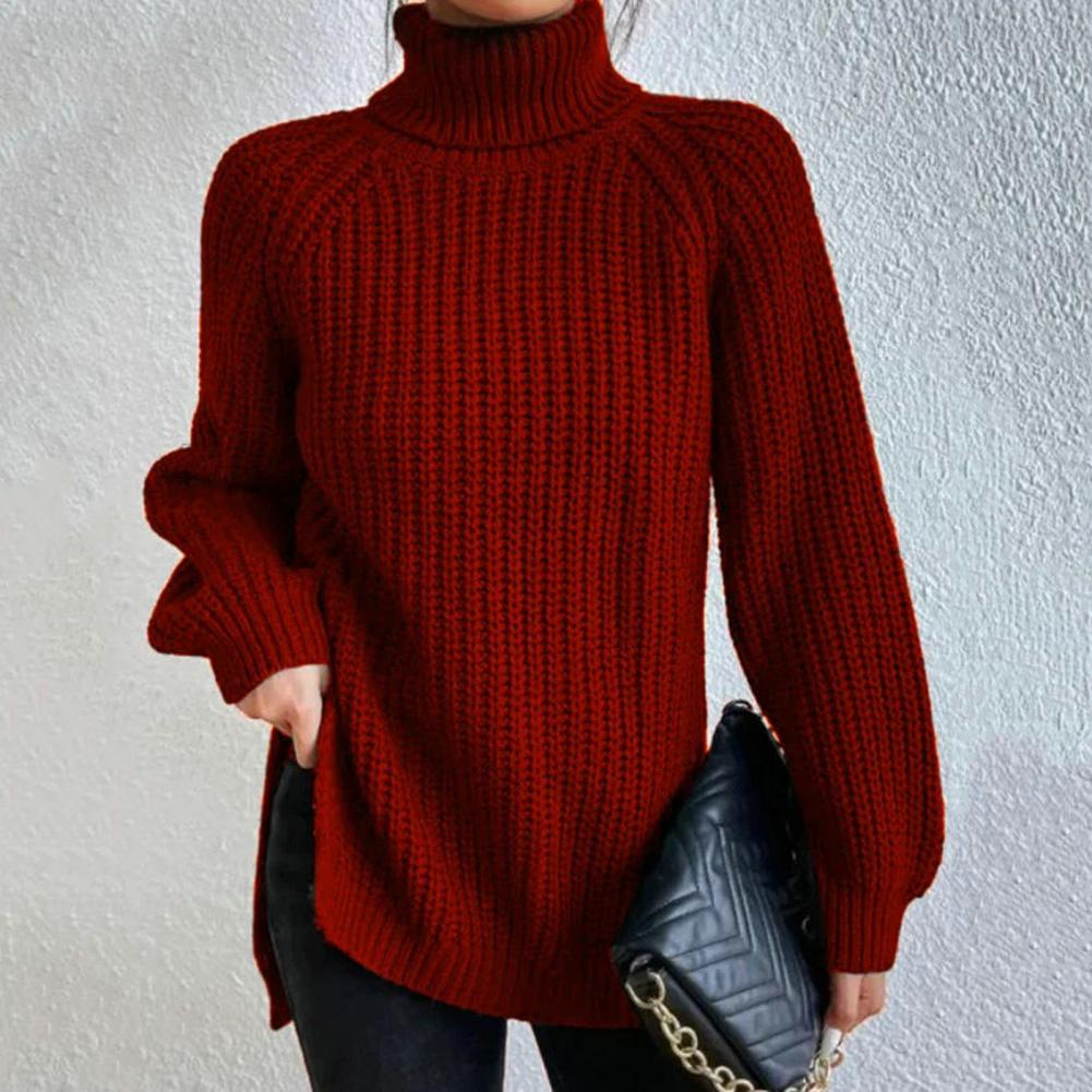 Doria | Elegante coltrui