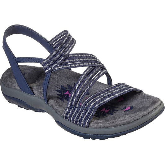 Veala | Voetvriendelijke orthopedische sandalen