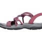 Veala | Voetvriendelijke orthopedische sandalen