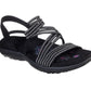 Veala | Voetvriendelijke orthopedische sandalen