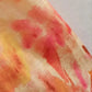 Lacey | DAMES JURK MET V-HALS, OPEN RUG EN VOLANTDETAILS