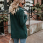 LAURENE | COL ROULÉ ÉLÉGANT