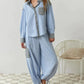 Pleun | Comfy Stijlvolle nacht jurk